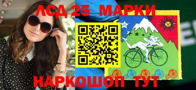 прущие грибы Будённовск