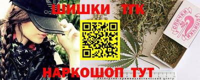 прущие грибы Будённовск