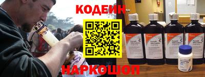 прущие грибы Будённовск